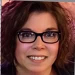 Kim Scurlock Seitz - @kimscurlockseitz - Instagram
