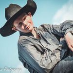 Kim Seitz - @kim.seitz.180 - Instagram