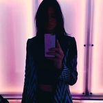 Kim Seitz - @vaipasoulsab479 - Instagram