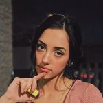 Kim Seitz - @xkim.seitz - Instagram