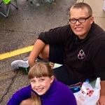 Kim Seitz - @kimseitz - Instagram