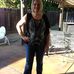 Kim Seitz - Facebook