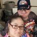 Kim Seitz - Facebook