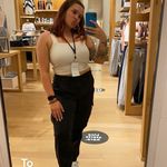 Kim Seitz - @kimseiiitz - Instagram