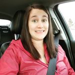 Kim Seitz - @quilting.ak - Instagram