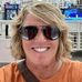 Kim Seitz - Facebook