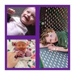 Kim Seitz - @kim_seitz - Instagram