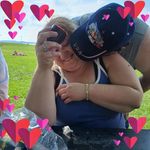 Kim Seitz - @kim.seitz.908 - Instagram
