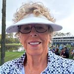 Kim Seitz - @kim.seitz.98 - Instagram