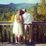Kim Seitz - @mrs.seitz2016 - Instagram