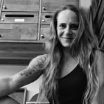 Kim Seitz - @kimiiiilein - Instagram
