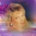 Kim Seitz - Facebook