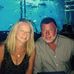 Kim Seitz - Facebook