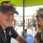 Kim Seitz - @bchgirl619 - Instagram