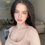 kim seitz - @x_9_lv__ - Instagram