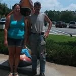 Kim Seitz - @kimseitz62 - Instagram