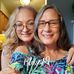Kim Seitz - Facebook
