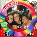 Kim Seitz - Facebook