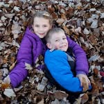 Kim Seitz - @kimseitz.4 - Instagram