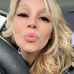 Kim Seitzer - Facebook