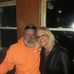 KimKen Seitz - Facebook