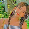 🌸f4iryyy.quen🌸 - @kim.semple - TikTok