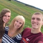 Kim Miller Semple - @ksemple4 - Instagram