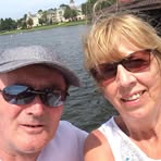 Kim Semple - Facebook