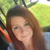 Kim Semple - @kimsemple729 - TikTok