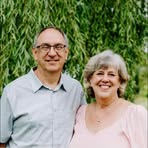 Kim Semple - Facebook