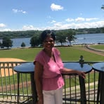 Kim Semple - Facebook
