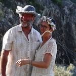 Kim Semple - @just_kim_ok - Instagram