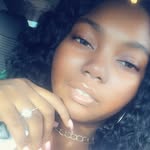 Kimberly Semple - @_lil_kimz_ - Instagram
