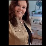 Kimberly Semple-Blair - @klisowski5678 - Instagram