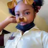 kimberlysemple64 - @kimberlysemple64 - TikTok