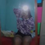 Kim - @kim_serrano012 - Instagram