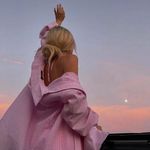 Kim - @kimserrarens - Instagram