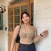 Kim Sara - Facebook