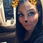 Kim Serra - @mik_arres - Instagram