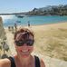 Kim Serra Freer - Facebook