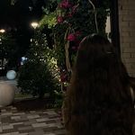 Kim Serratos - @serratos_kim - Instagram