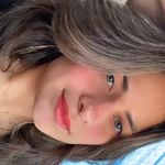 Kimberlin Serrão - @kimserrao - Instagram