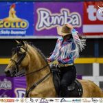 Kimberly Alexandra Serrano - @kimserrano14 - Instagram