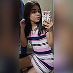 #Kimberly Serrano💖 - @kim_serrano11 - Instagram