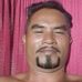 Khim Sopharn - Facebook