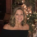 Kim Brong Severn - @kjsevern - Instagram