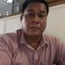 Kim Savern - Facebook