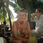 Kim Severn - @severn.kim - Instagram