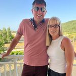 Kim Severn - @kimsevern7 - Instagram