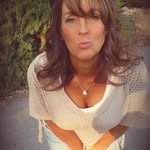 Kim Severns - @severnskim - Instagram